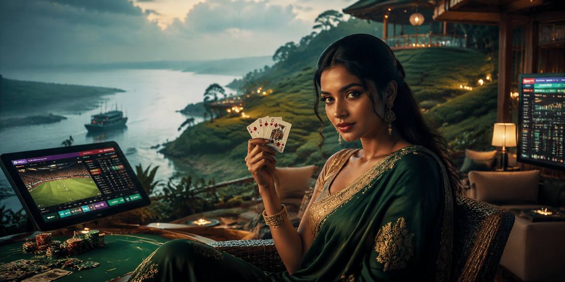 ap2222 স্থানীয় পদ্ধতি সাপোর্ট